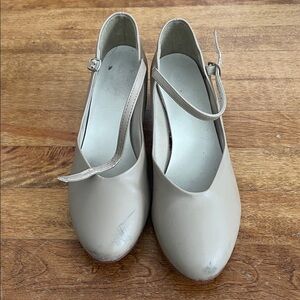 Celine Women's stage/ character Heels